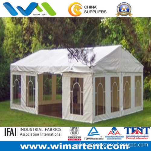 9mx6m Aluminium Structural Tent for Party